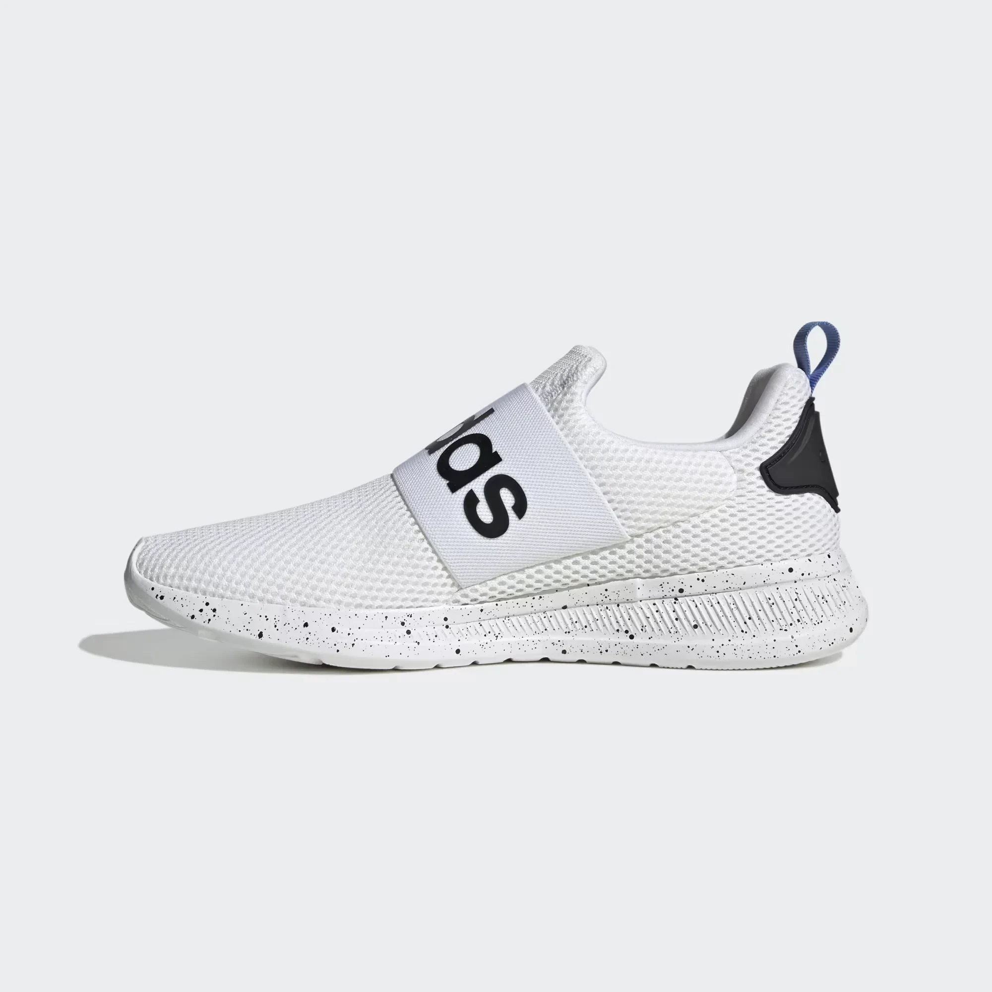 Adidas Lite Racer Adapt 4.0 (Original) 4