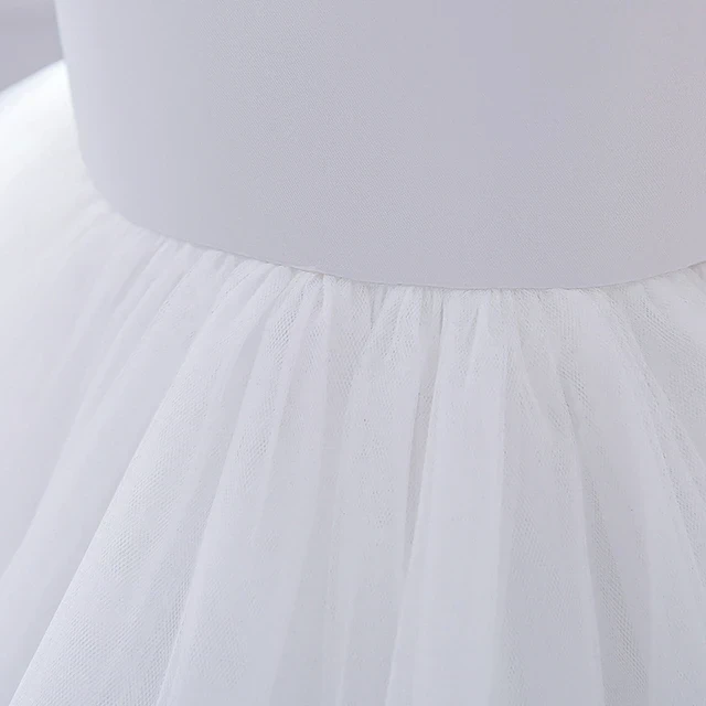 VESTIDO ELEGANTE BMC 4