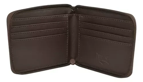 BILLETERA EVERLAST 26985 2