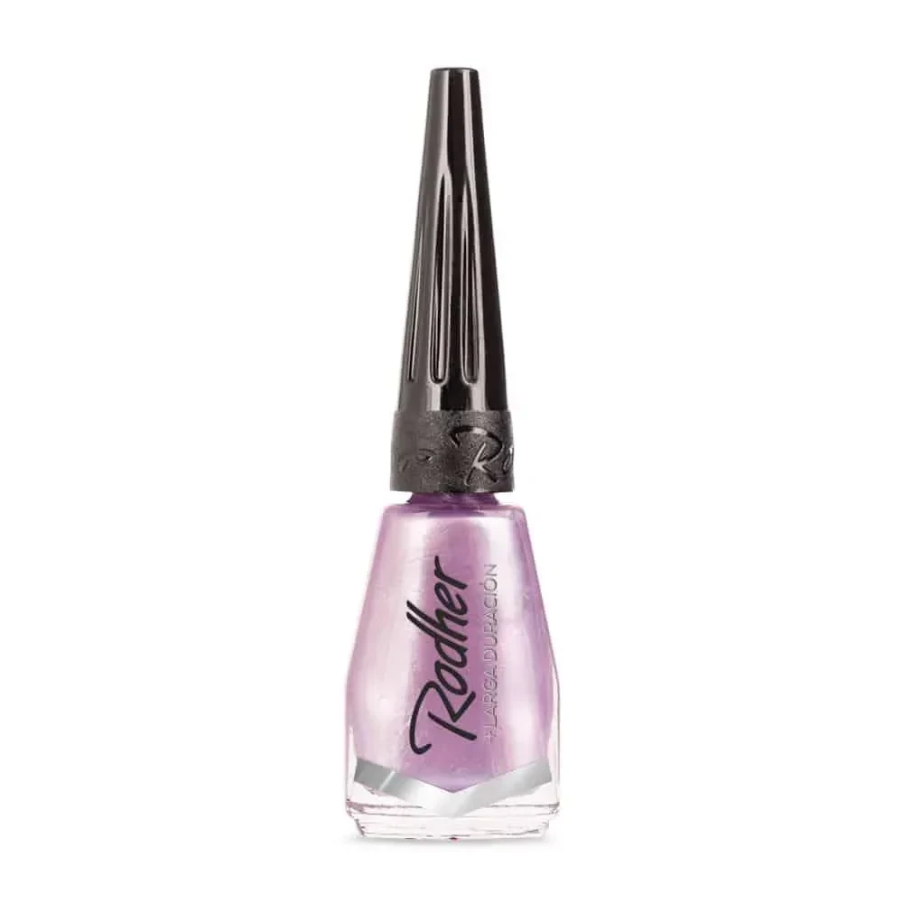 rodher 044 violeta perlado esmalte 