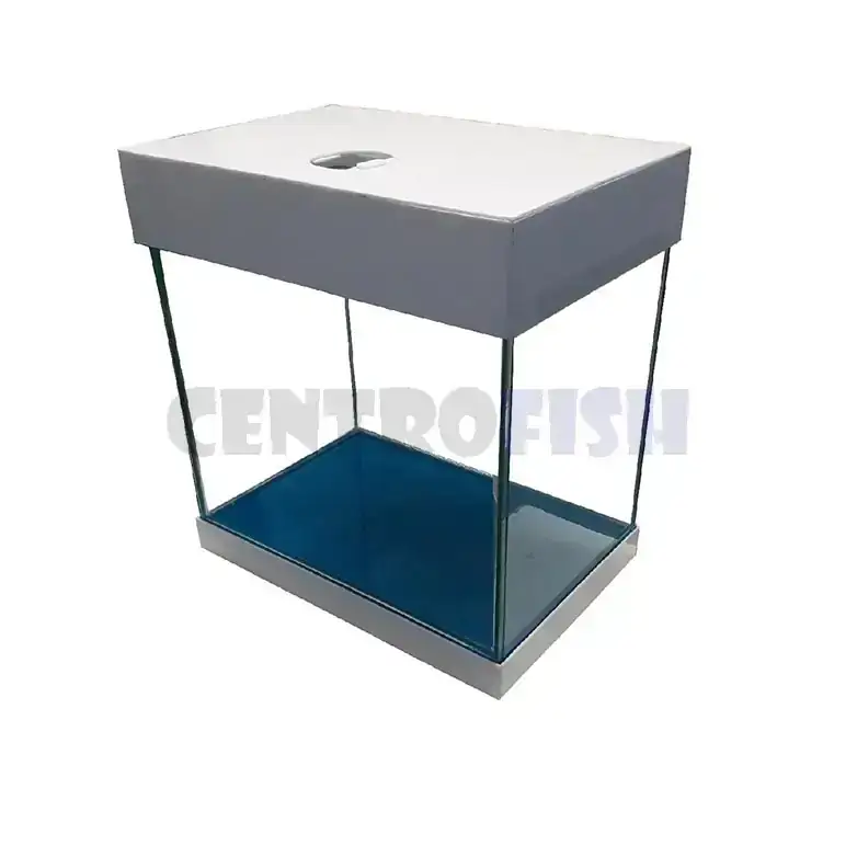 ACUARIO 15LTS COD. 1123 2