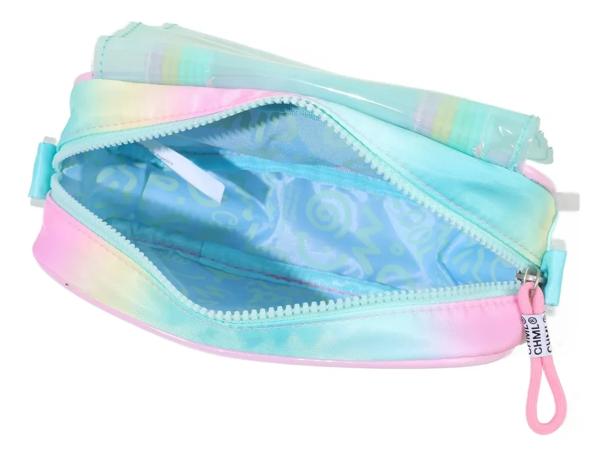 MORRAL CHIMOLA CB96 5