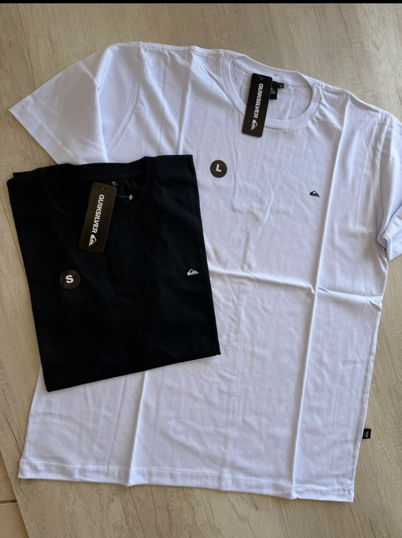 REME MULTIMARCA PREMIUM  4