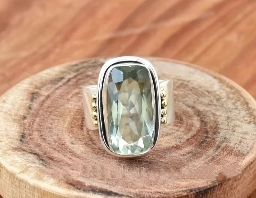 Anillo