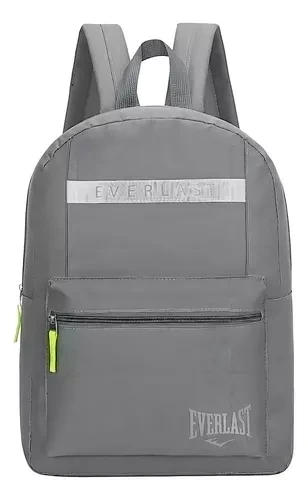 MOCHILA EVERLAST 16060 2
