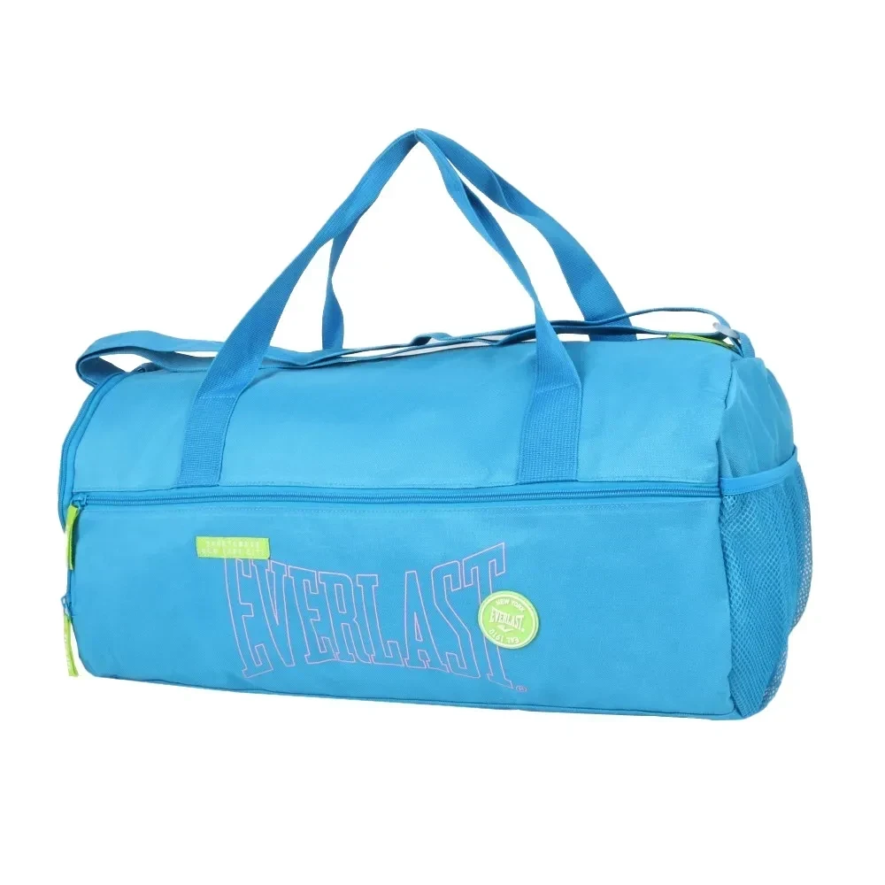 BOLSO DEPORTIVO EVERLAST 28844 9