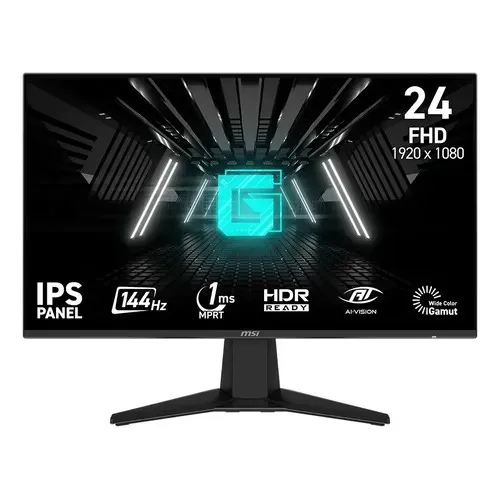 GIGABYTE 144HZ