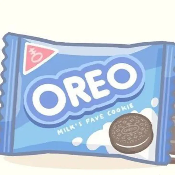 Galletitas