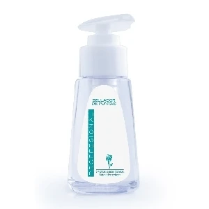 GOTAS SELLADOR DE PUNTAS 80ML