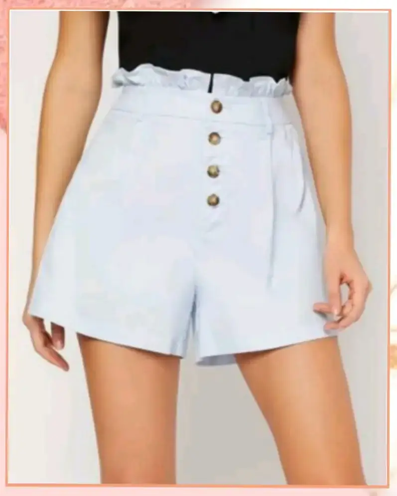 Shorts S