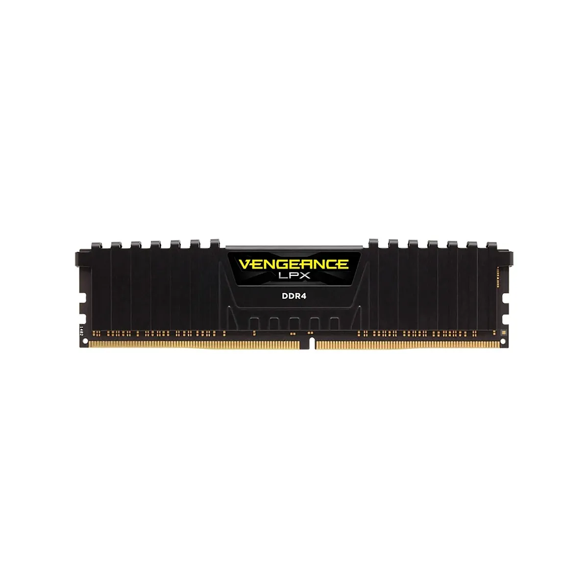 DDR4 3200 mhz 16GB