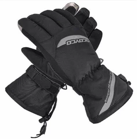 GUANTES REFORZADO SCOYCO  2
