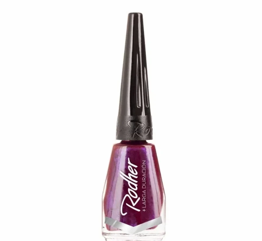 rodher 097 no me olvides esmalte