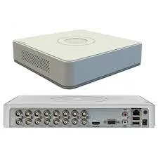 DS-7116HGHI-M1(C)