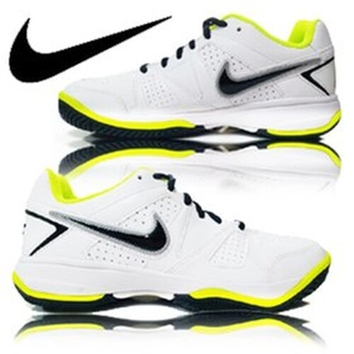 NIKE CITY COURT 7