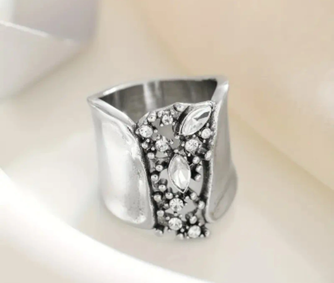 Anillo 2