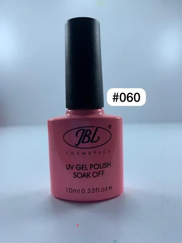 jbl 060 esmalte semi permanente jblnlg0002