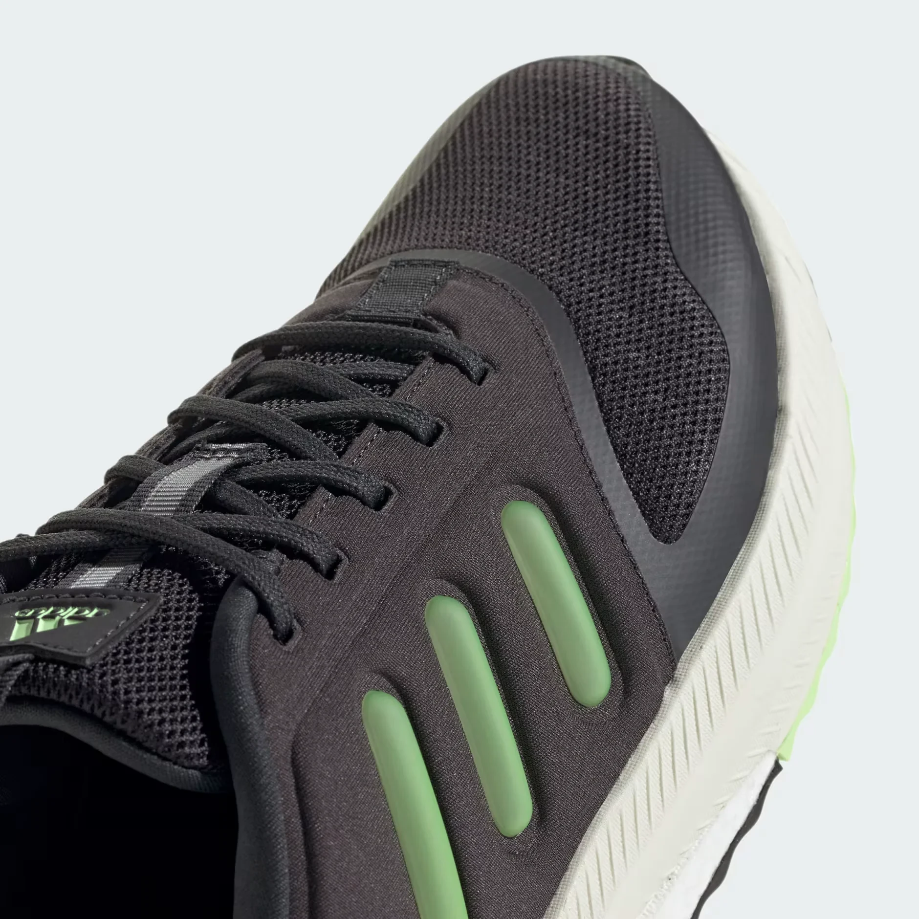ADIDAS X_PLRPHASE (Original) 9