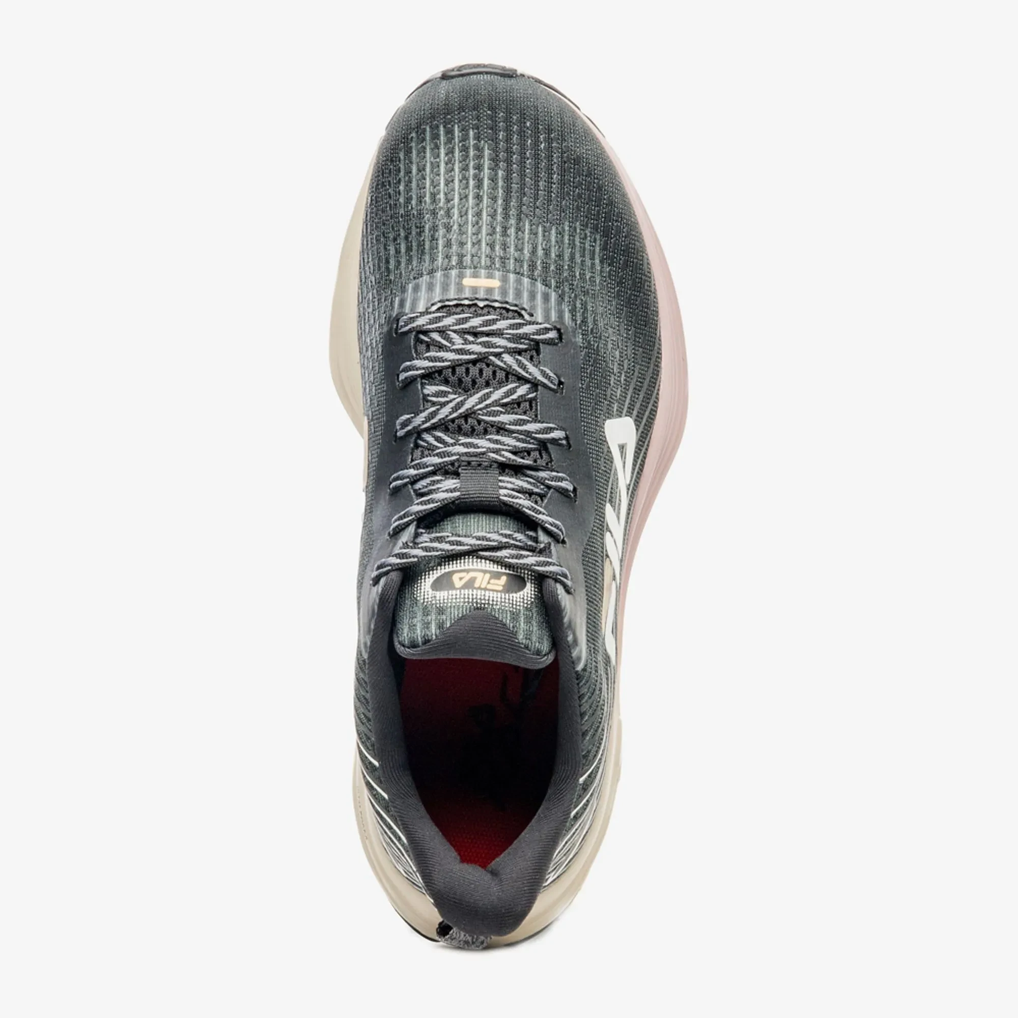 TÊNIS FILA RACER CURVE 2  4