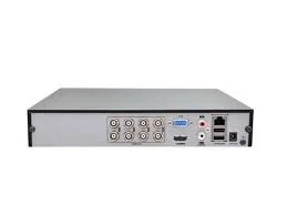 DVR-208U-M1