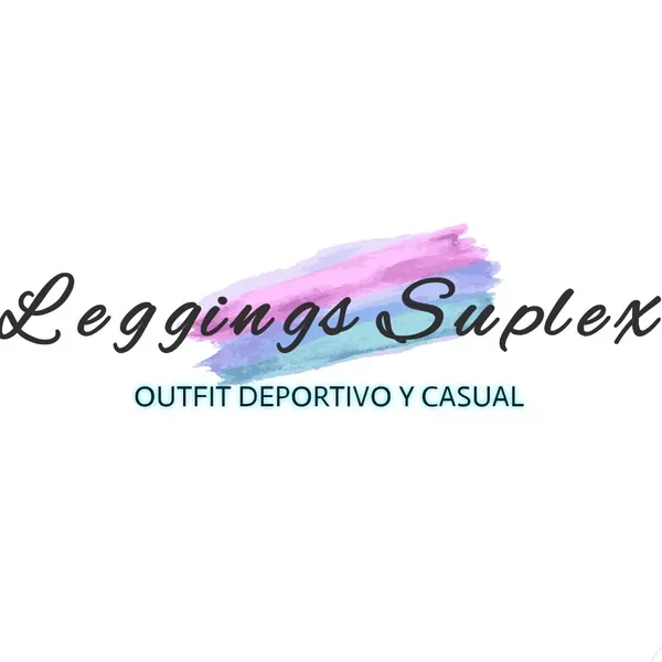 Clo Leggings Suplex