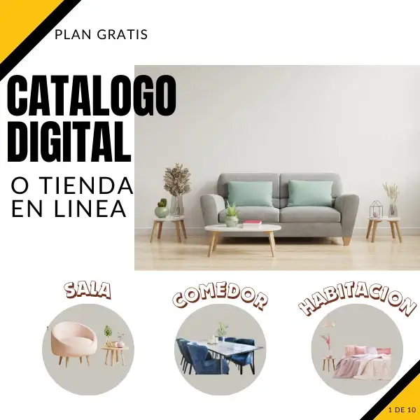 Plan Gratis