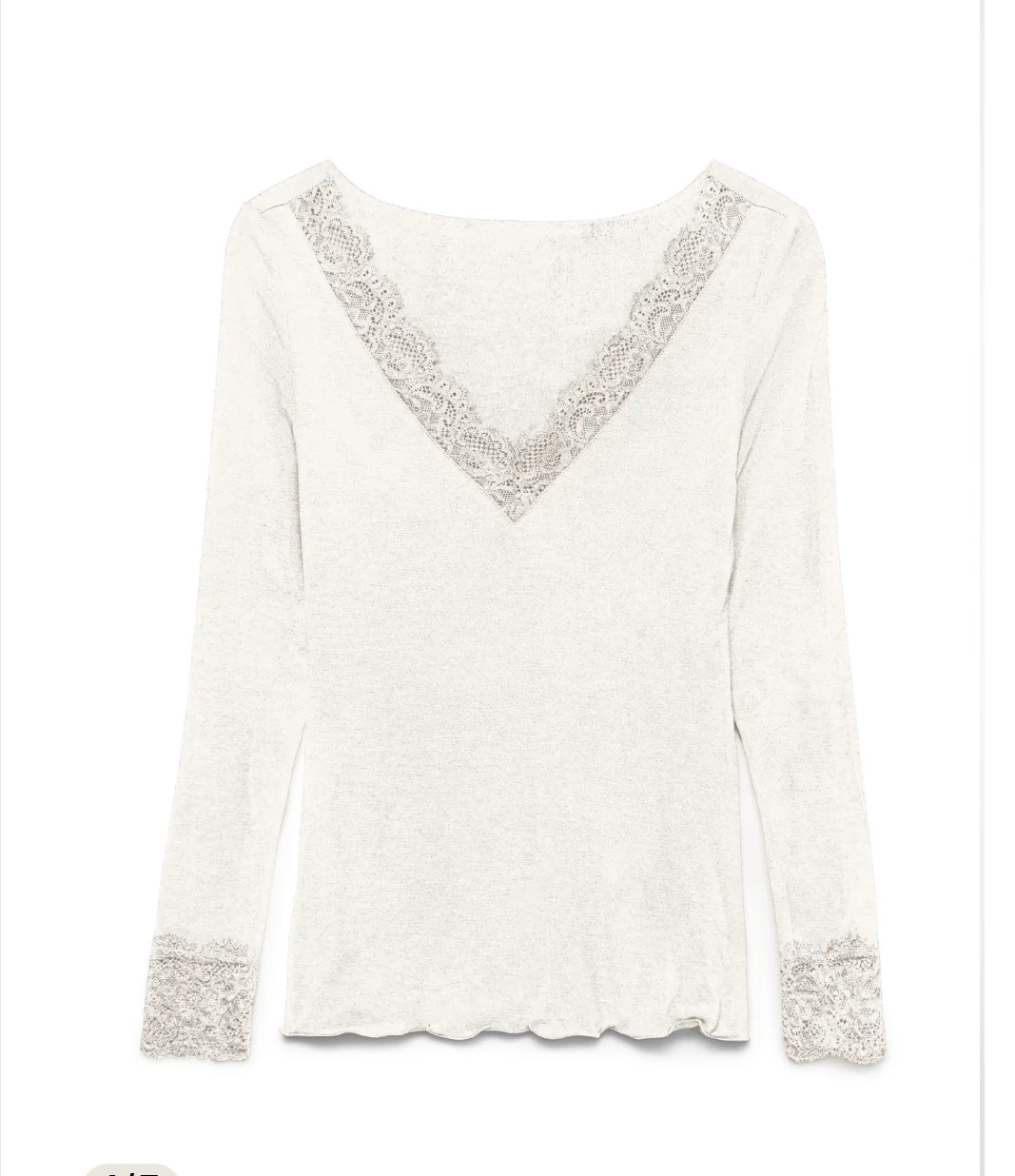 Vero Moda  5
