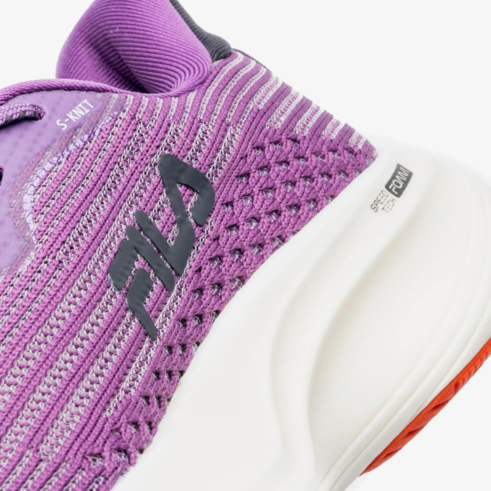TÊNIS FILA RACER SPEEDZONE  3
