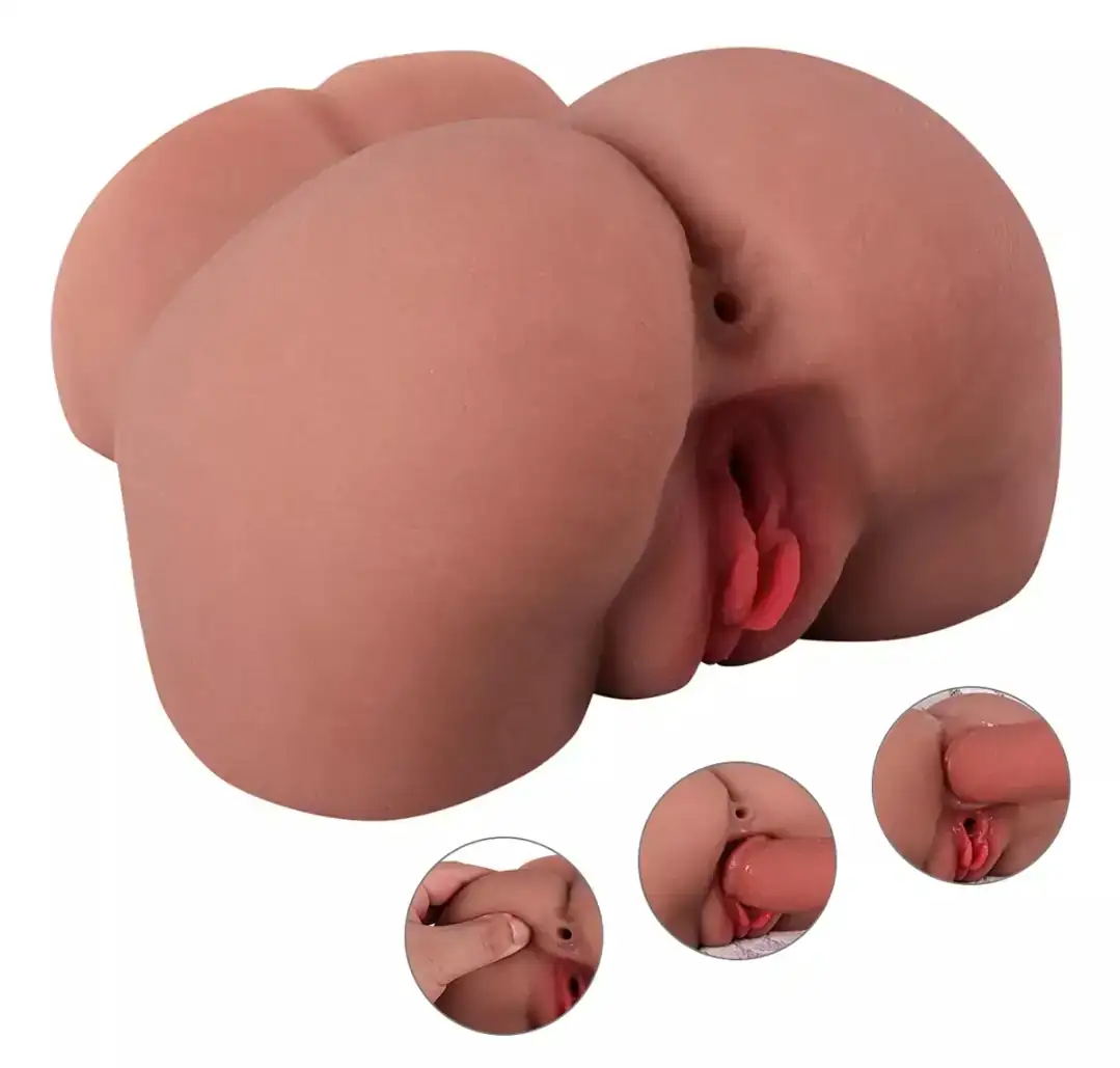 Masturbador Cánela