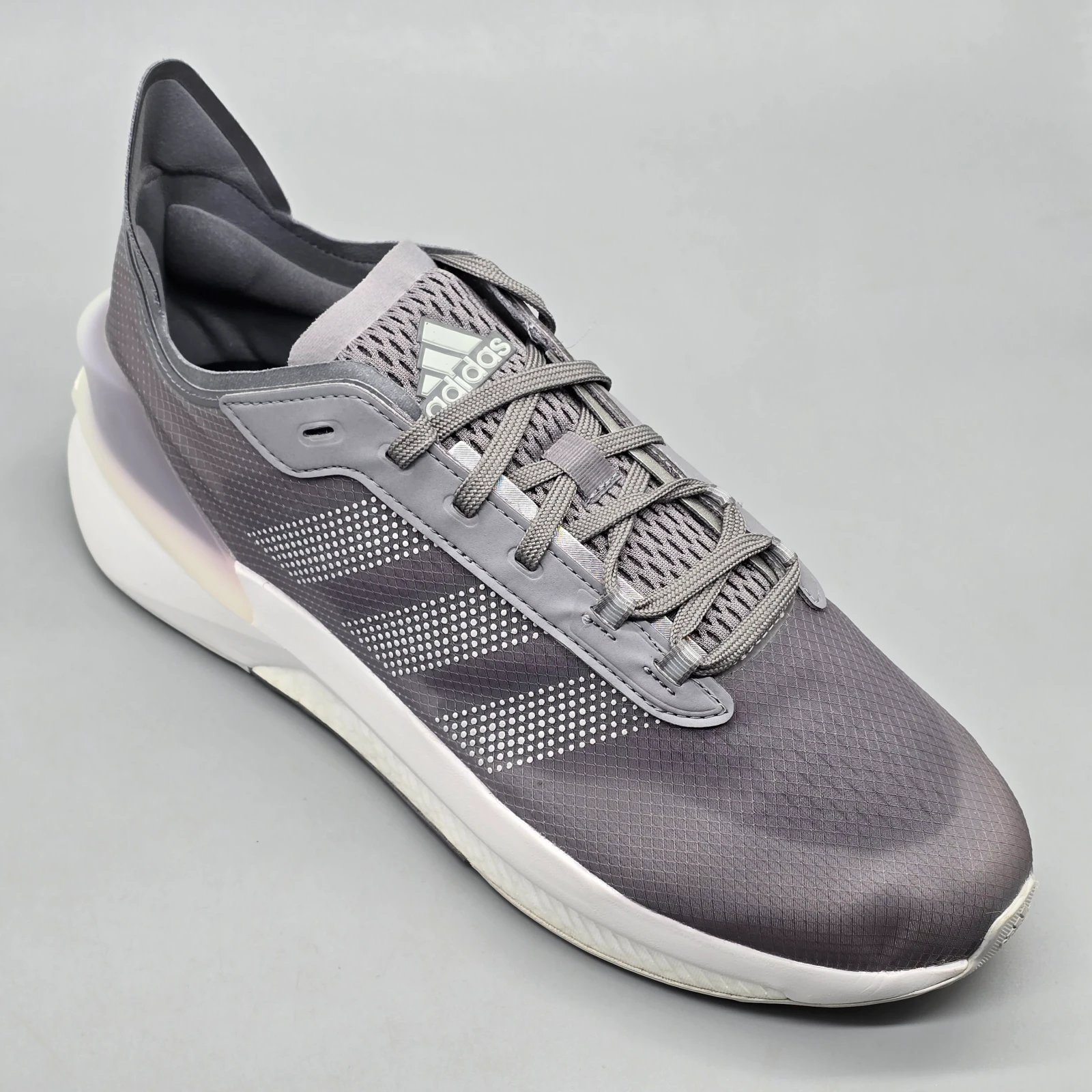 ADIDAS AVRYN 3