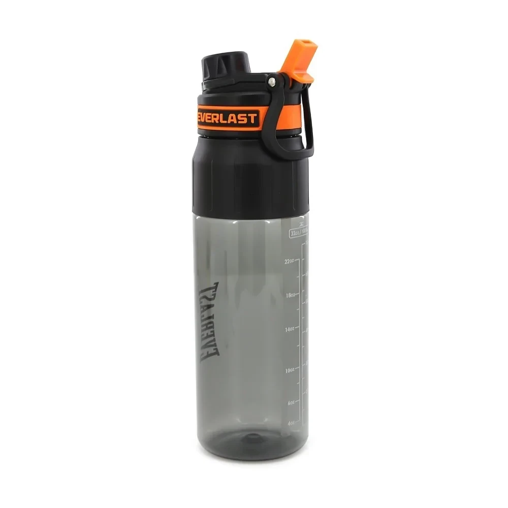 BOTELLA EVERLAST 30410 2