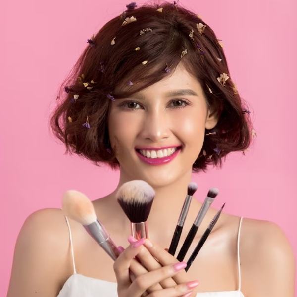 Maquillaje y Cuidado de la piel