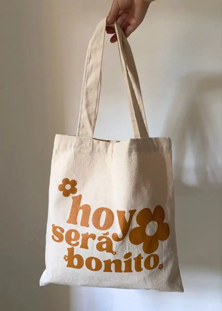 Bolsa clásica 