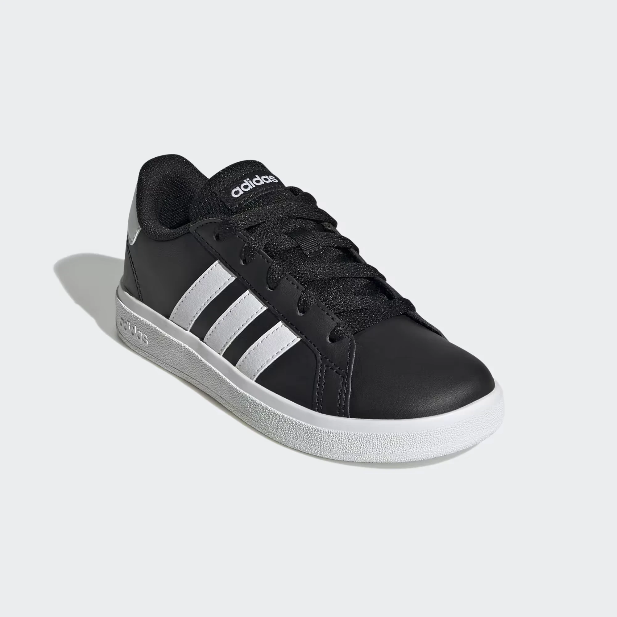 ADIDAS GRAND COURT 2.0 (Original) 9
