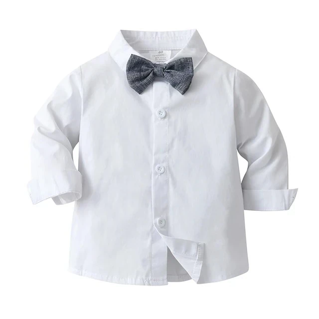 TRAJE ELEGANTE LARGO G 3