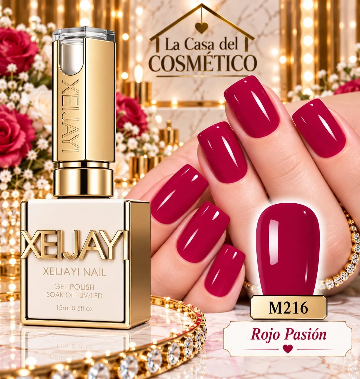 xeijayi esmalte semi color m216.jfif