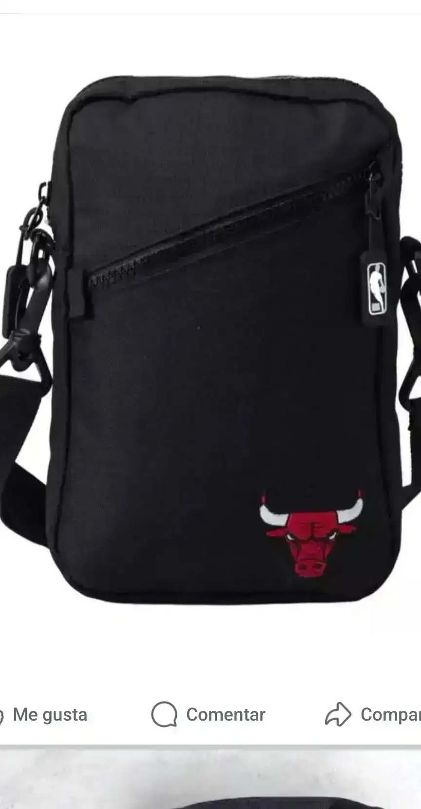 Portable Mlb chicago