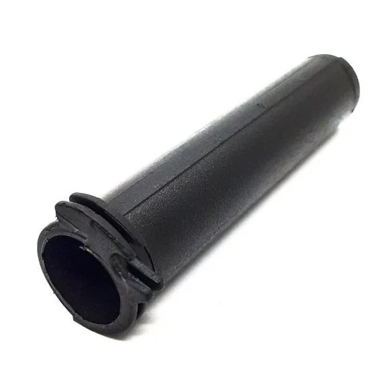 TUBO ACELERADOR SMASH/BIZ/ZB 110 [VC] -17950