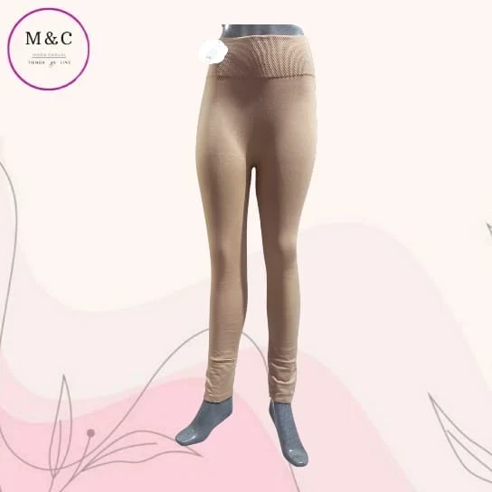 Leggin unitalla  2