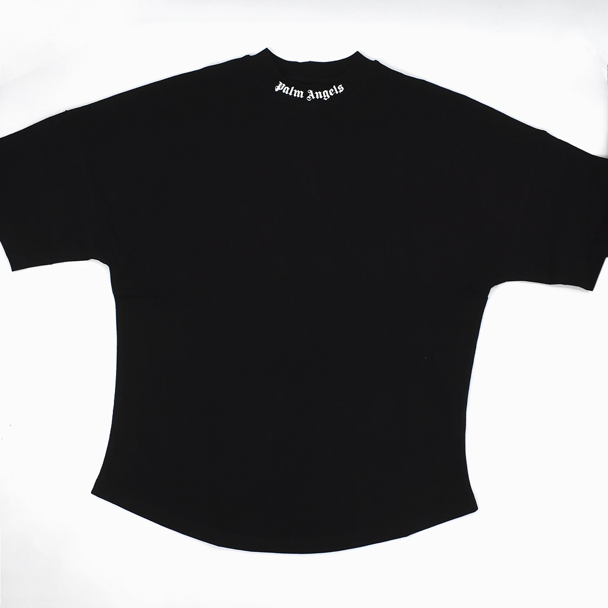 Playera Palm Angels 3