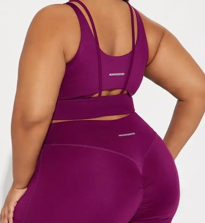 Conjunto mujer  3