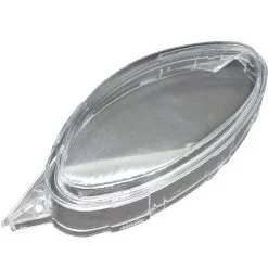 ACRILICO SUPERIOR TABLERO SMASH/BIZ [VC] -20711