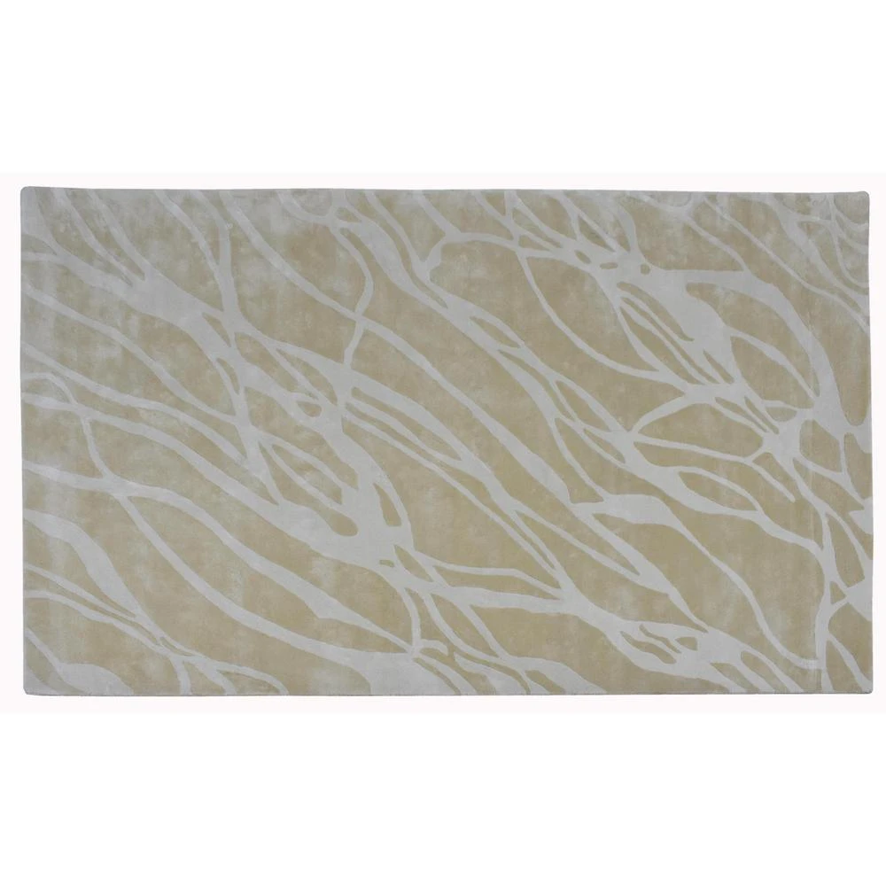 ALFOMBRA 300X200X1.5CM  300