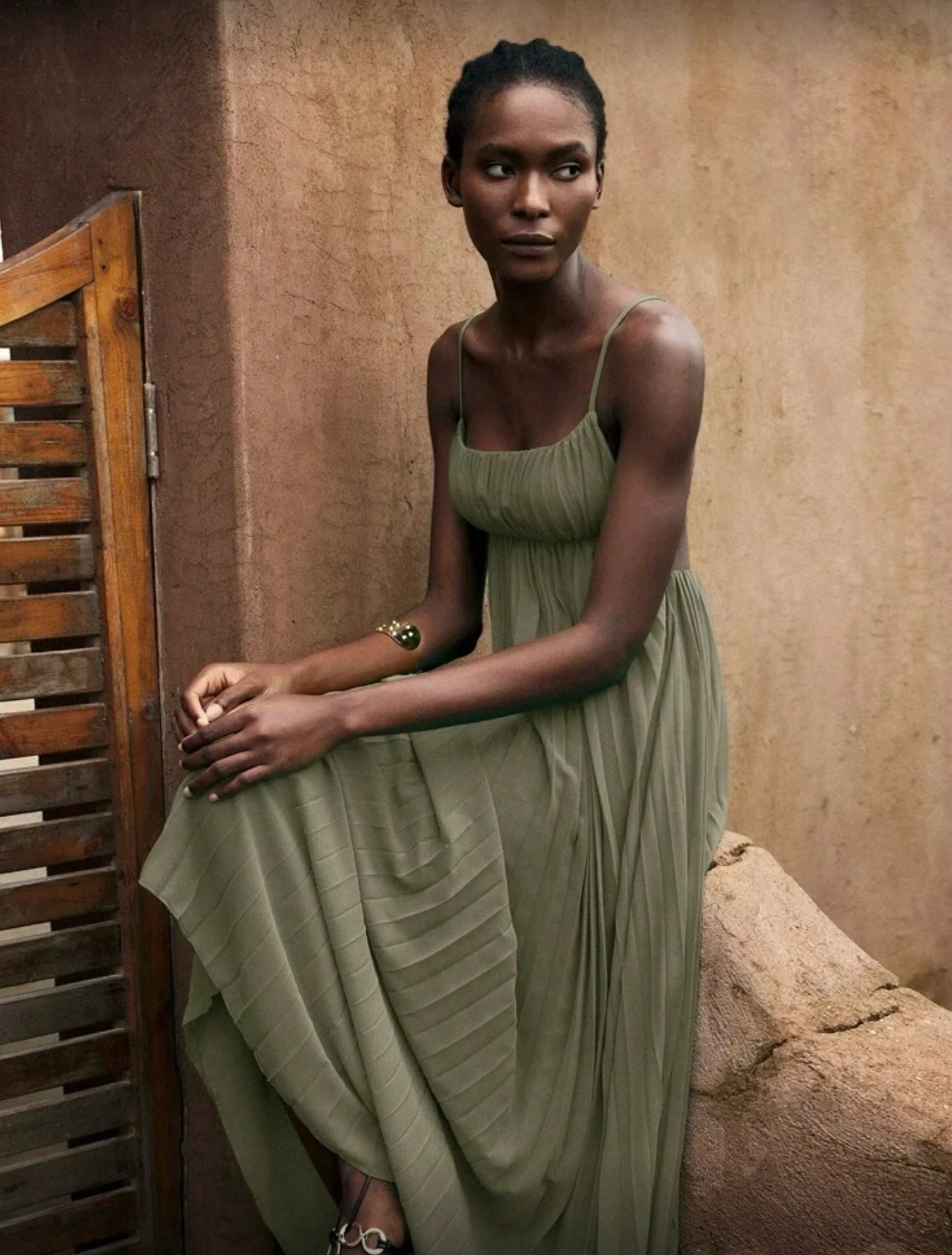 Vestido Aluma 6