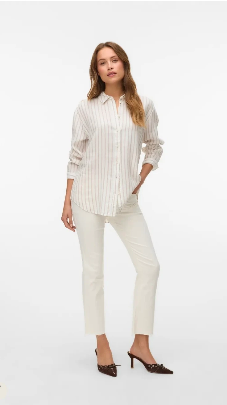 Vero Moda 