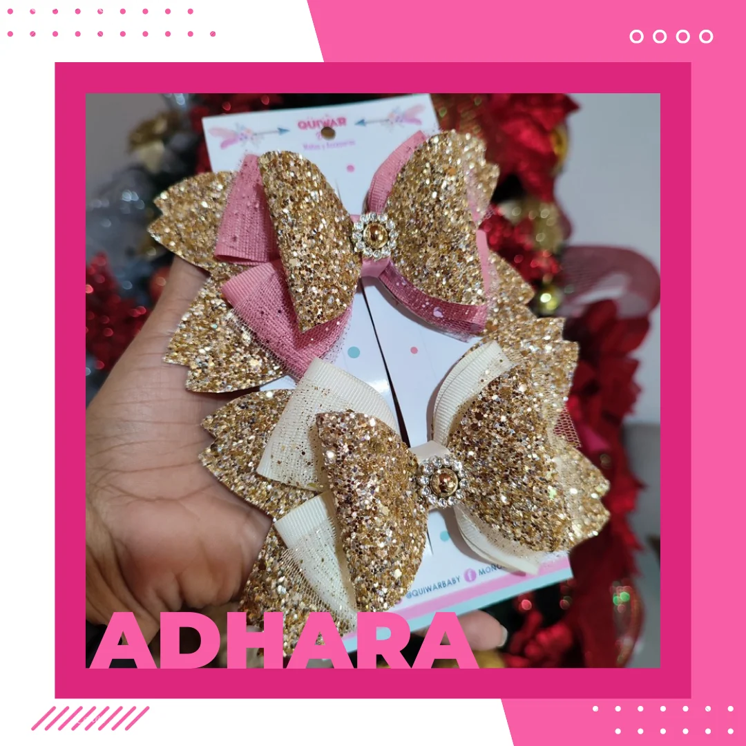 Adhara