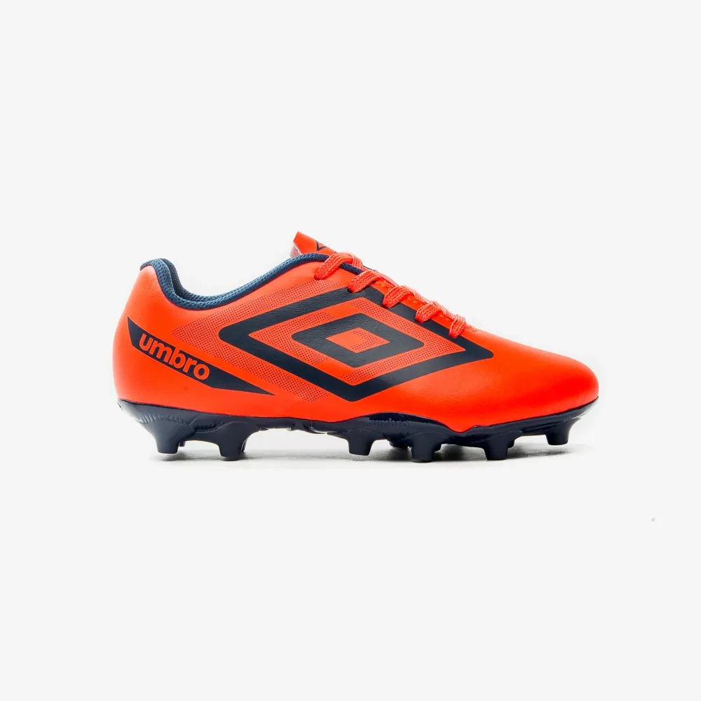 CHUTEIRA CAMPO UMBRO BEAT INFANTIL 