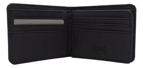 BILLETERA EVERLAST 27809 2