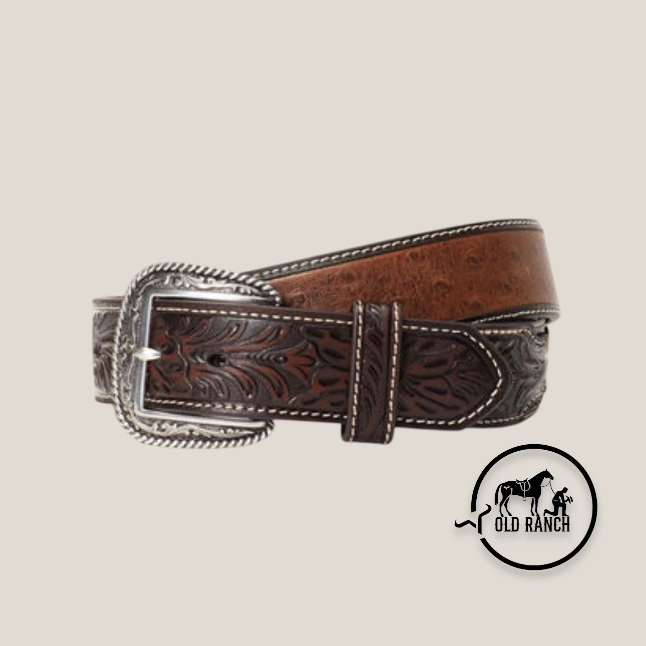 Faja ARIAT 