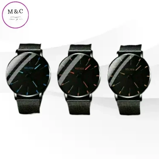 Reloj